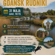 Zakamarki Gdańskich Przedmieść: Rudniki