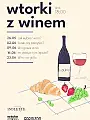 Wtorki z Winem: Wrogowie Wina
