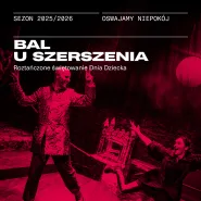 Bal u Szerszenia