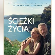 Ścieżki życia - Salon Kultury Helios