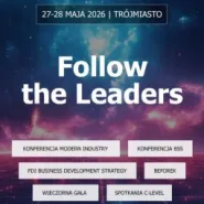 Follow the Leaders