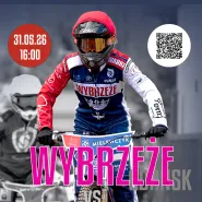 WYBRZEŻE Gdańsk - OK Kolejarz Opole