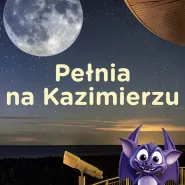 Gwiazdy na Kazimierzu 