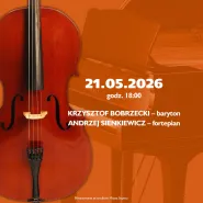 Czwartkowe Wieczory Muzyczne
