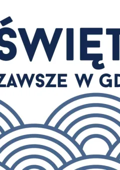 Święto Morza