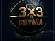 3x3 Gdynia