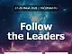 Follow the Leaders