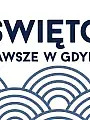 Święto Morza