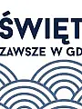 Święto Morza