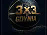 3x3 Gdynia