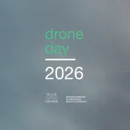 Drone Day 2026