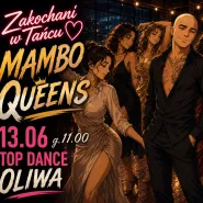 Mambo Queens 