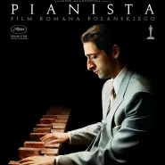 Pianista w Helios RePlay