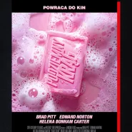 Podziemny krąg w Helios RePlay