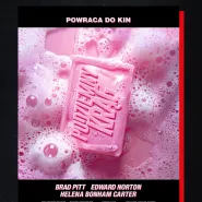 Podziemny krąg w Helios RePlay
