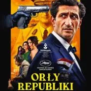 Orły republiki - Kino Konesera