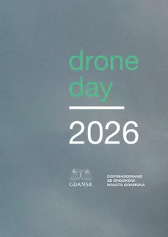Drone Day 2026