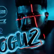 OGUZ 