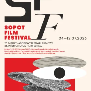 26. Sopot Film Festival