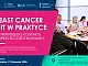 Breast Cancer Unit w Praktyce 