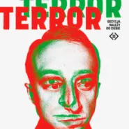 Terror - Decyzja należy do Ciebie