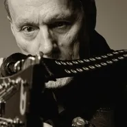 John Porter - Helicopters'45