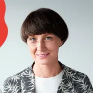 Wanda Telakowska. Piękno dla wszystkich, czyli jak powstało polskie wzornictwo powojenne