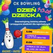 Dzień Dziecka
