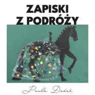Wystawa Zapiski z Podróży