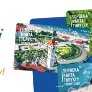 Spacer "Historia Sopockiego Kurortu"