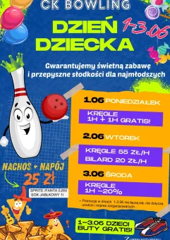Dzień Dziecka