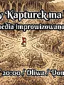 Czerwony Kapturek ma kredyt 
