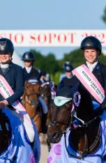 CSIO4* Sopot 2026