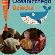 Dzień Oceanicznego Dziecka