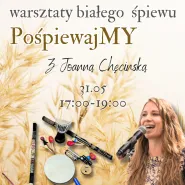 PośpiewajMy