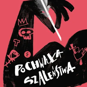 Festiwal Szekspirowski