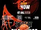Moderna Street Challenge Sopot