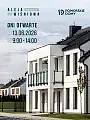 Dzień Otwarty inwestycji Aleja Wiśniowa Pogórze