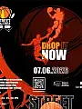 Moderna Street Challenge Sopot
