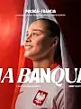 Mecz reprezentacji kobiet: Polska - Francja