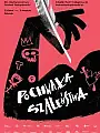Festiwal Szekspirowski 2026