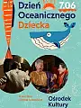 Dzień Oceanicznego Dziecka