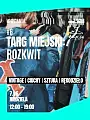 Targ Miejski na Stoczni: Rozkwit