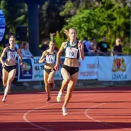 54. Memoriał Józefa Żylewicza. Grand Prix Gdańska 2026