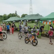 Ptasi Piknik w Ptasim Raju 
