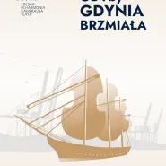 GDYby Gdynia brzmiała