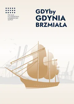 GDYby Gdynia brzmiała