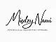 Między Nami