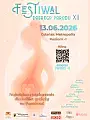 Festiwal Dobrego Porodu XII