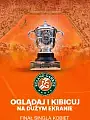 Rolland Garros - Finał Singla Kobiet